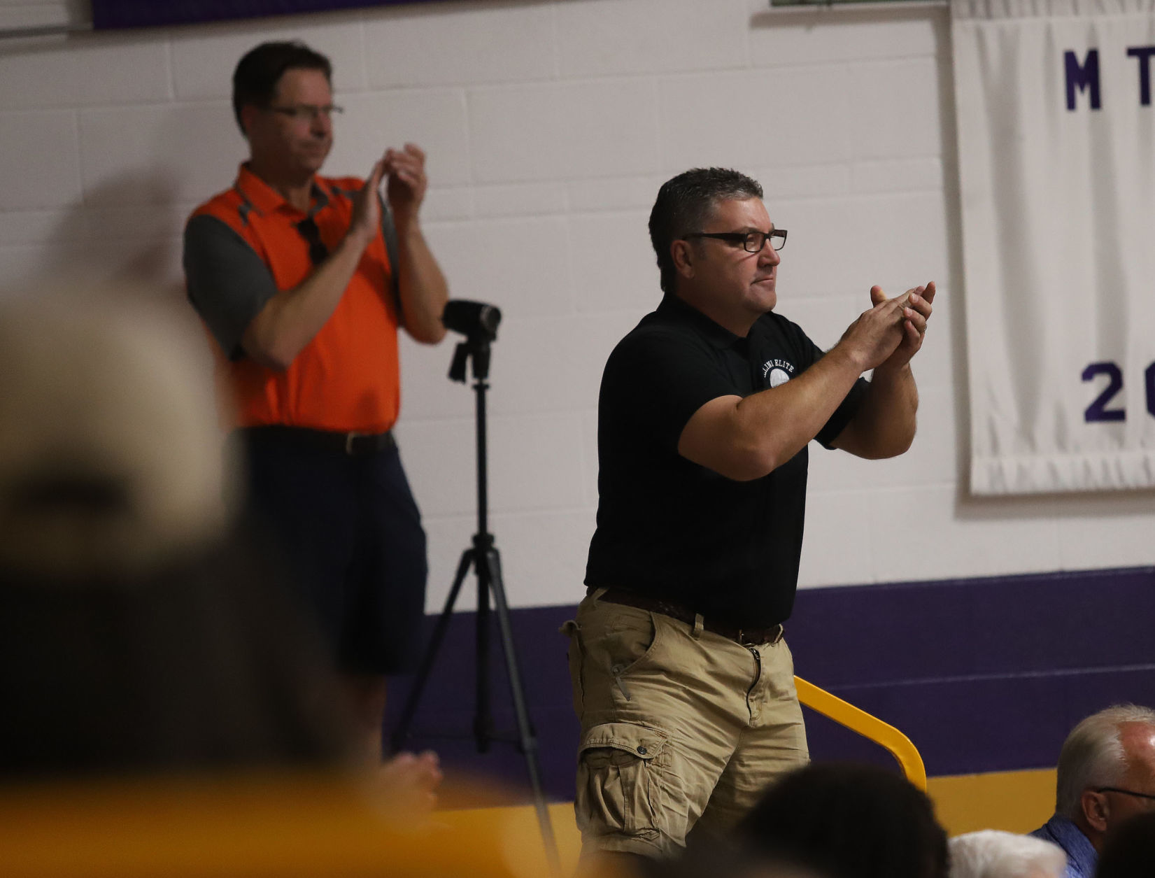 FBP Mt Pulaski vs St Teresa volleyball 4 9.11.18.jpg